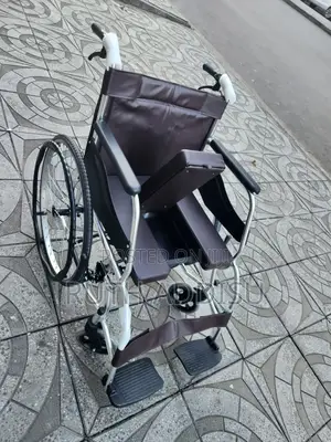 Wheelchair尨段wheelchair矣者wheelchair痱你wheelchair瓶的wheelchair重新wheelchair
