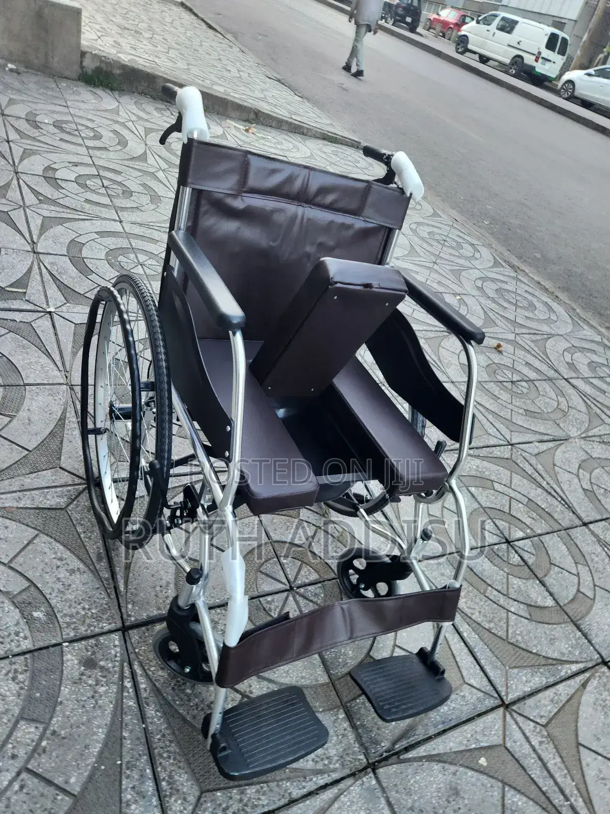 Wheelchair鬯它wheelchair矣為wheelchair庂了wheelchair次众wheelchair尤又wheelchair