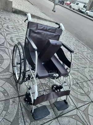 Wheelchair鬯它wheelchair矣為wheelchair庂了wheelchair次众wheelchair尤又wheelchair