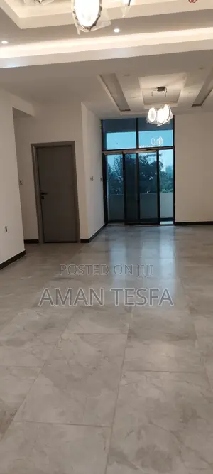 3bdrm Apartment in Visco Real Estates, Kirkos for sale