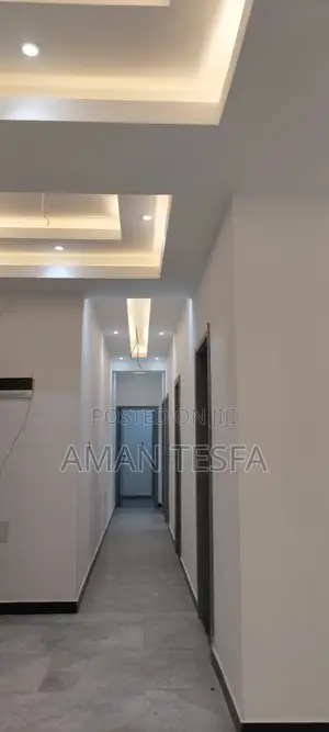 3bdrm Apartment in Visco Real Estates, Kirkos for sale