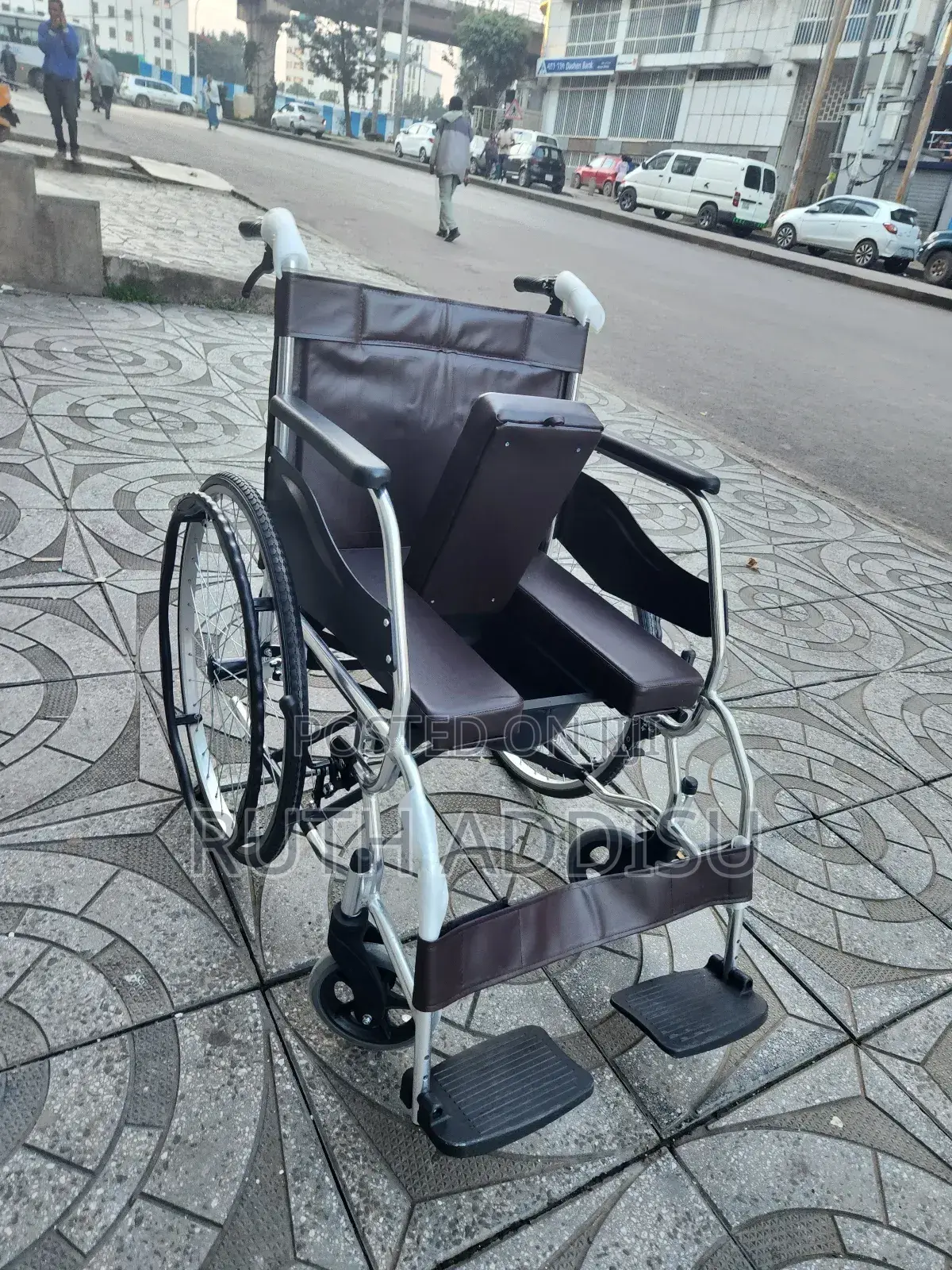 Wheelchair成姿wheelchair他者wheelchair奇妙wheelchair姿我wheelchair坐嵐wheelchair