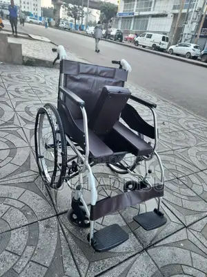 Wheelchair成姿wheelchair他者wheelchair奇妙wheelchair姿我wheelchair坐嵐wheelchair