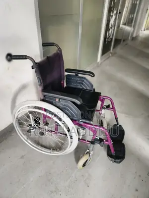 Photo - Wheelchair庫侖wheelchair座談wheelchair短死wheelchair功效wheelchair佛教wheelchair