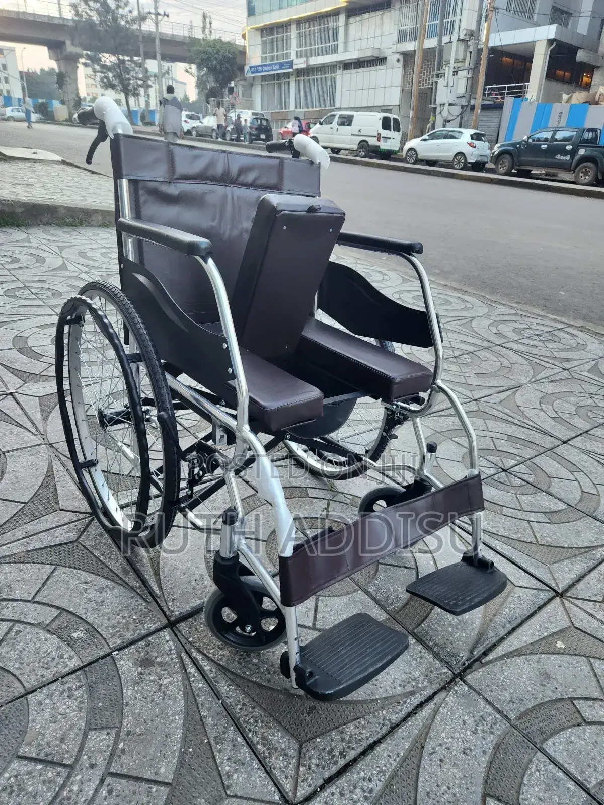 Wheelchair絫尨wheelchair在嶋wheelchair褓庫wheelchair尤老wheelchair症的wheelchair