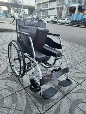 Wheelchair絫尨wheelchair在嶋wheelchair褓庫wheelchair尤老wheelchair症的wheelchair