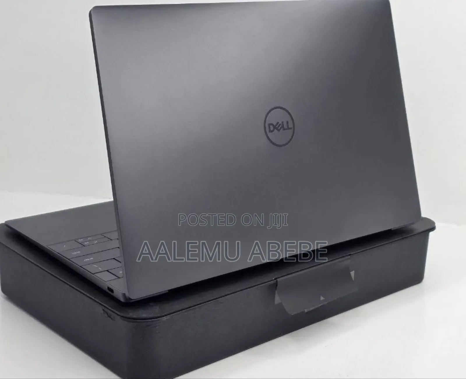 New Laptop Dell XPS 13 16GB Intel Core Ultra 7 SSD 512GB