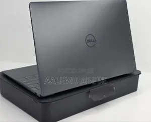 New Laptop Dell XPS 13 16GB Intel Core Ultra 7 SSD 512GB