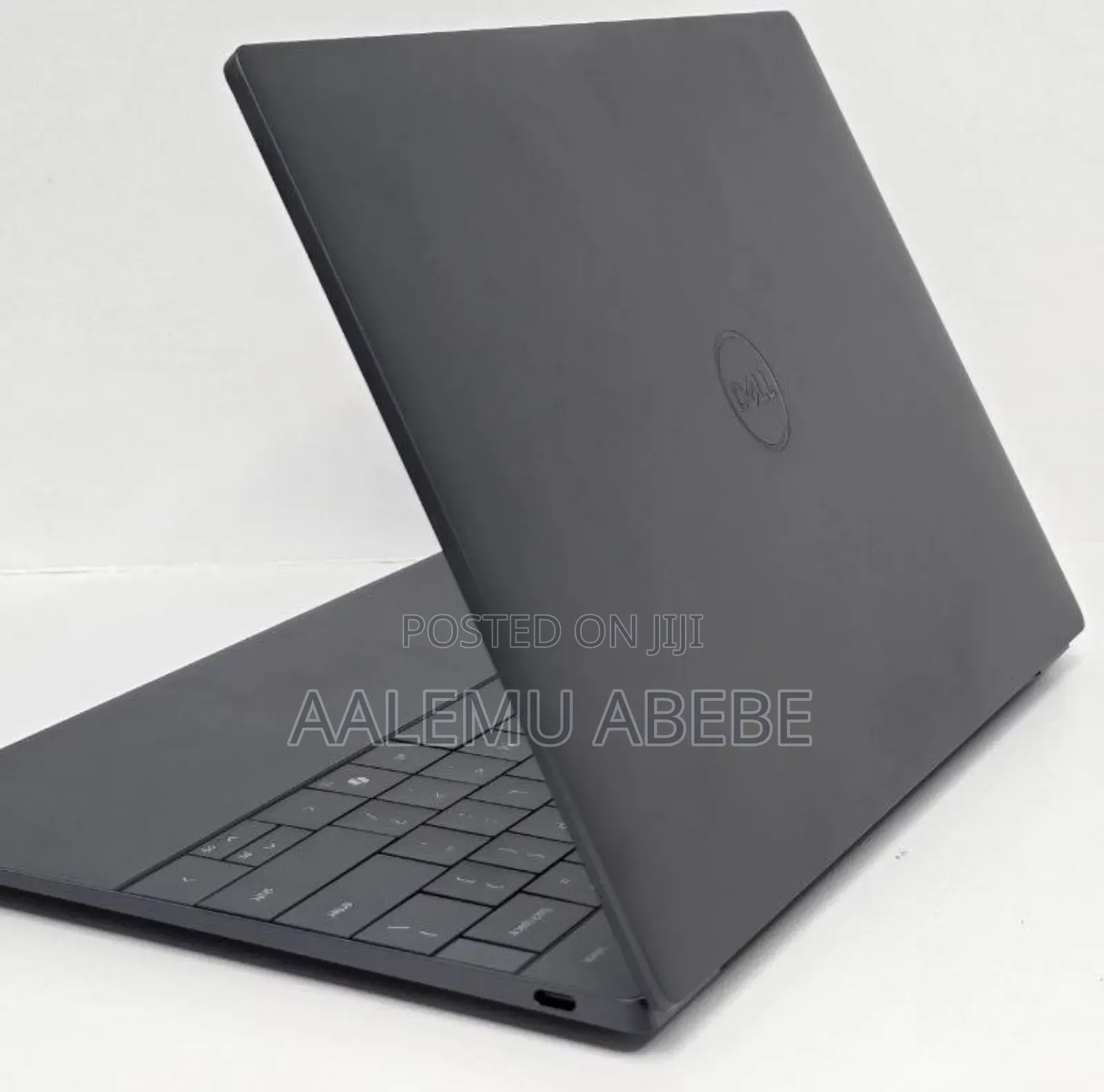 New Laptop Dell XPS 13 16GB Intel Core Ultra 7 SSD 512GB