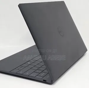 New Laptop Dell XPS 13 16GB Intel Core Ultra 7 SSD 512GB