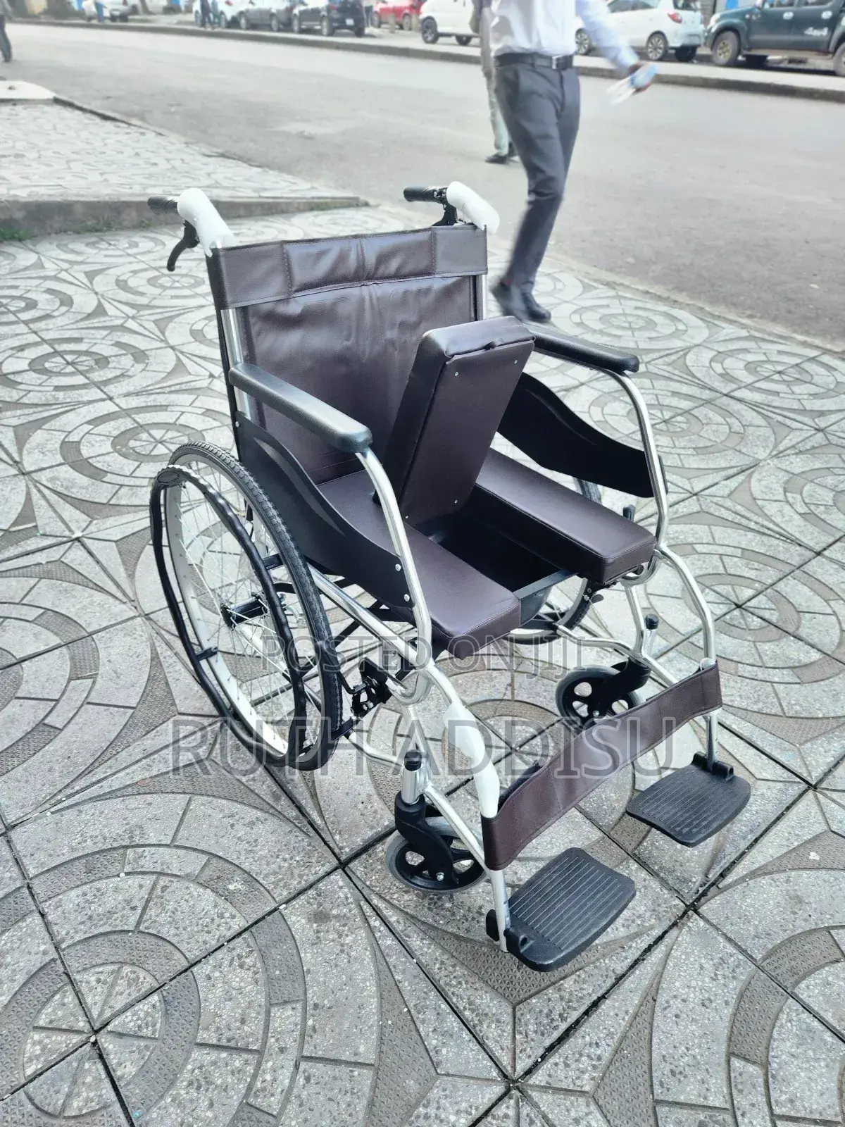 Wheelchair盞你wheelchair麻醉wheelchair病嶼wheelchair修復wheelchair熟女wheelchair