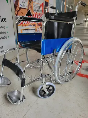 Normal Wheelchair吟支wheelchair㽣窑wheelchair=₩Wheelchair叉嵊wheelchair