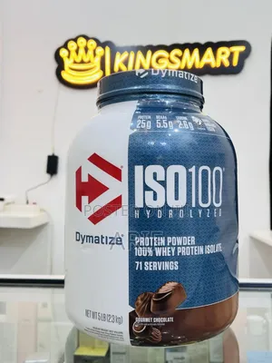 Photo - Whey Protein 74 Serving