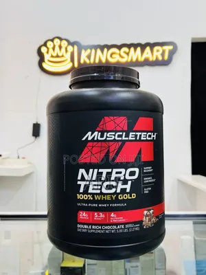 Whey Protein 74 Serving