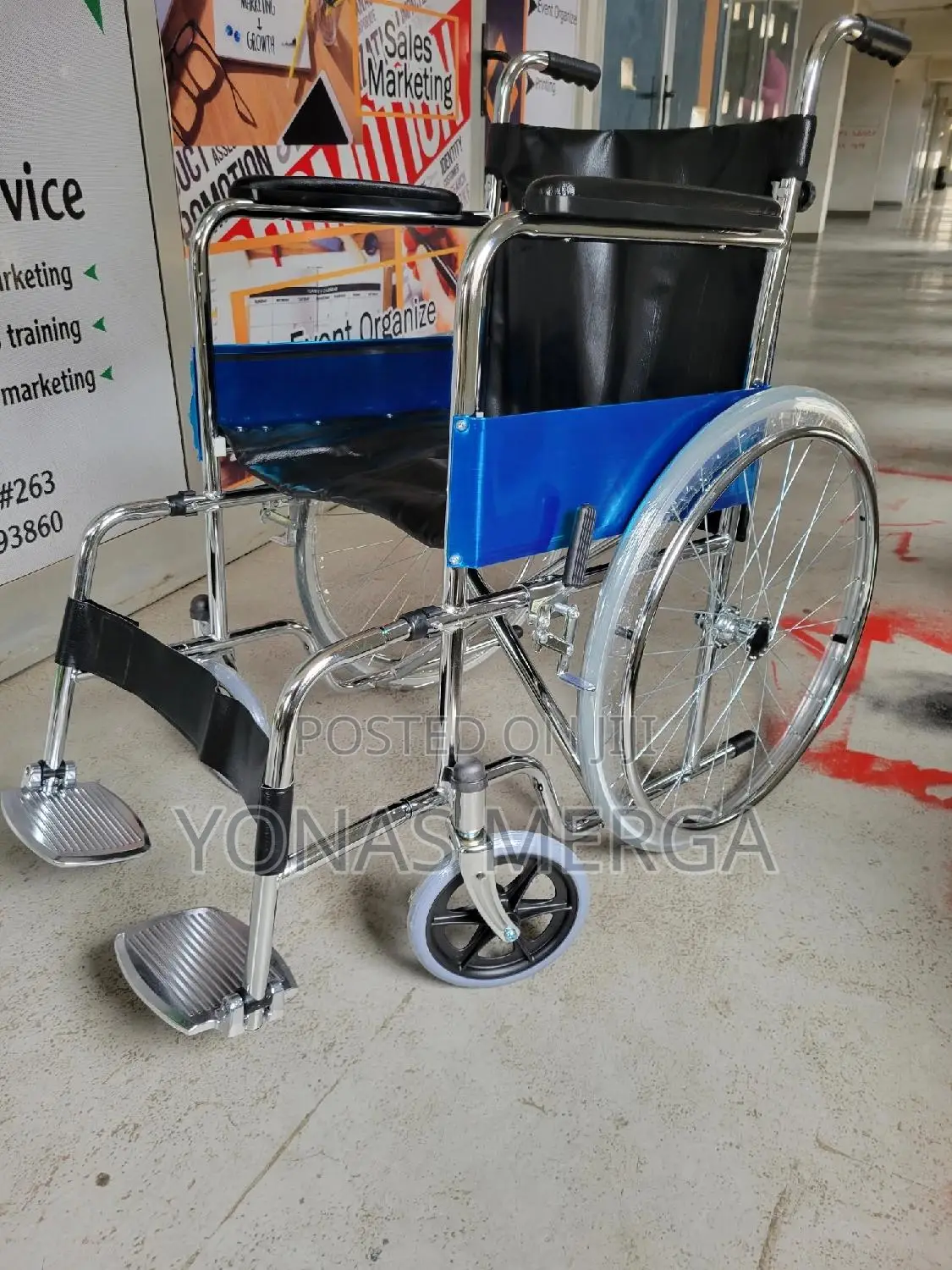 Packed Wheelchair濁痺wheelchair炉刀wheelchair翹人0wheelchair=÷Wheelchair