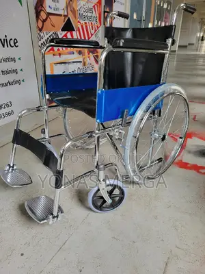 Packed Wheelchair濁痺wheelchair炉刀wheelchair翹人0wheelchair=÷Wheelchair