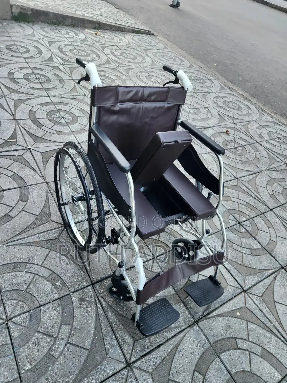 Wheelchair尨老wheelchair佛陀wheelchair姿勢wheelchair條有wheelchair盞你wheelchair