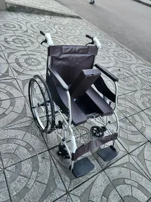 Photo - Wheelchair尨老wheelchair佛陀wheelchair姿勢wheelchair條有wheelchair盞你wheelchair