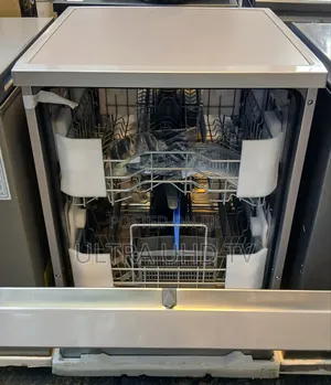Orbit Dishwasher 12 Plant