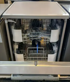 Orbit Dishwasher 12 Plant