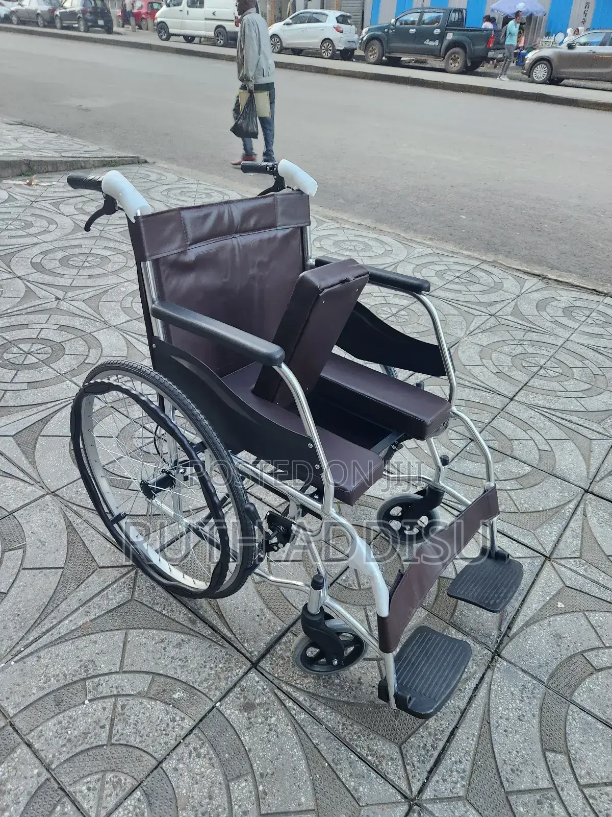 Wheelchair崴我wheelchair俠客wheelchair承諾wheelchair座成wheelchair修改wheelchair