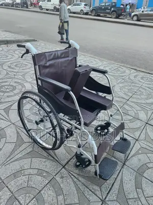 Wheelchair崴我wheelchair俠客wheelchair承諾wheelchair座成wheelchair修改wheelchair