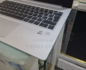 New Laptop HP ProBook 430 G7 16GB Intel Core I5 SSD 512GB