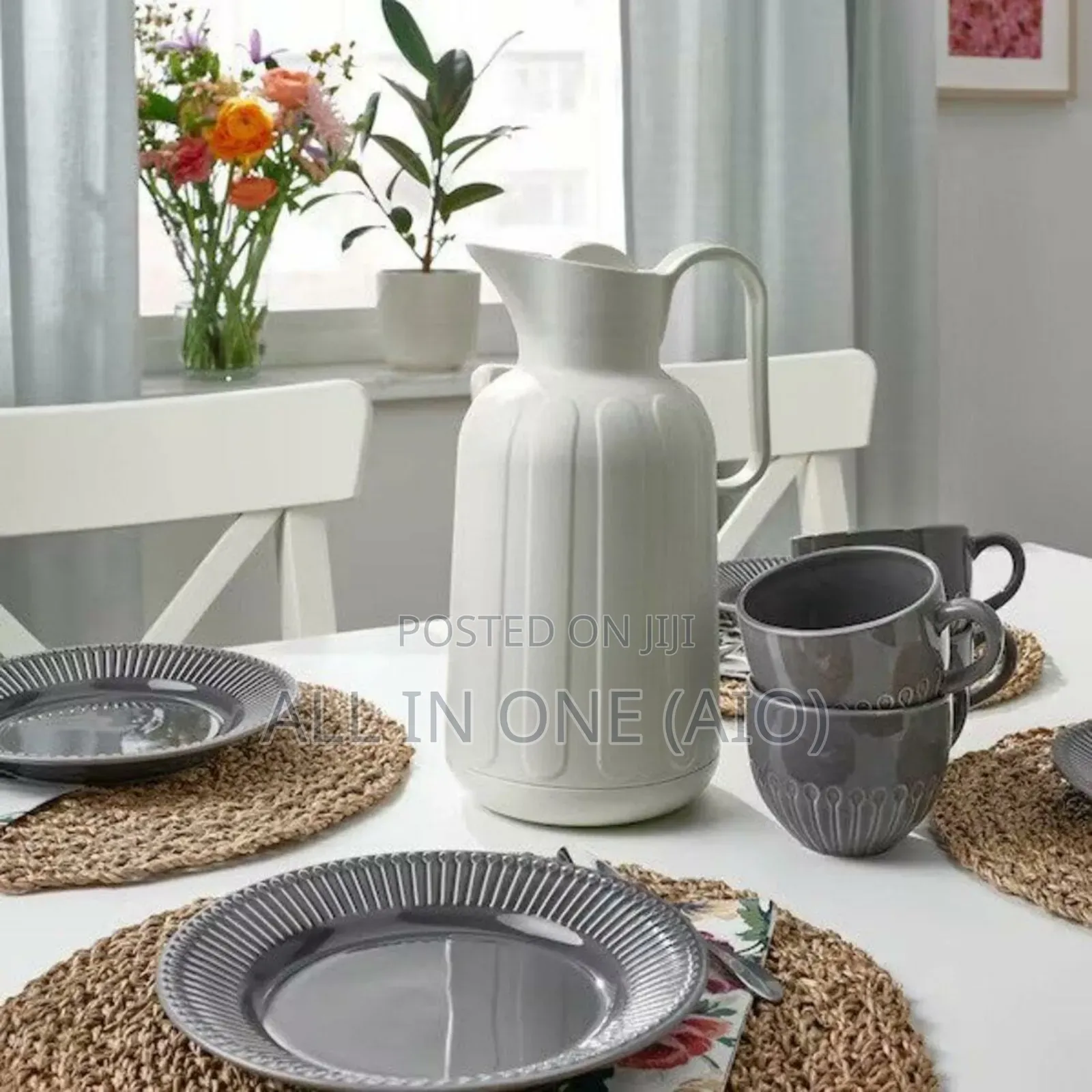 Ikea Taggögavacuum Flask