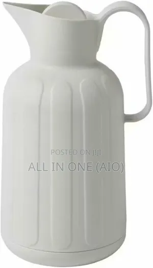 Ikea Taggögavacuum Flask