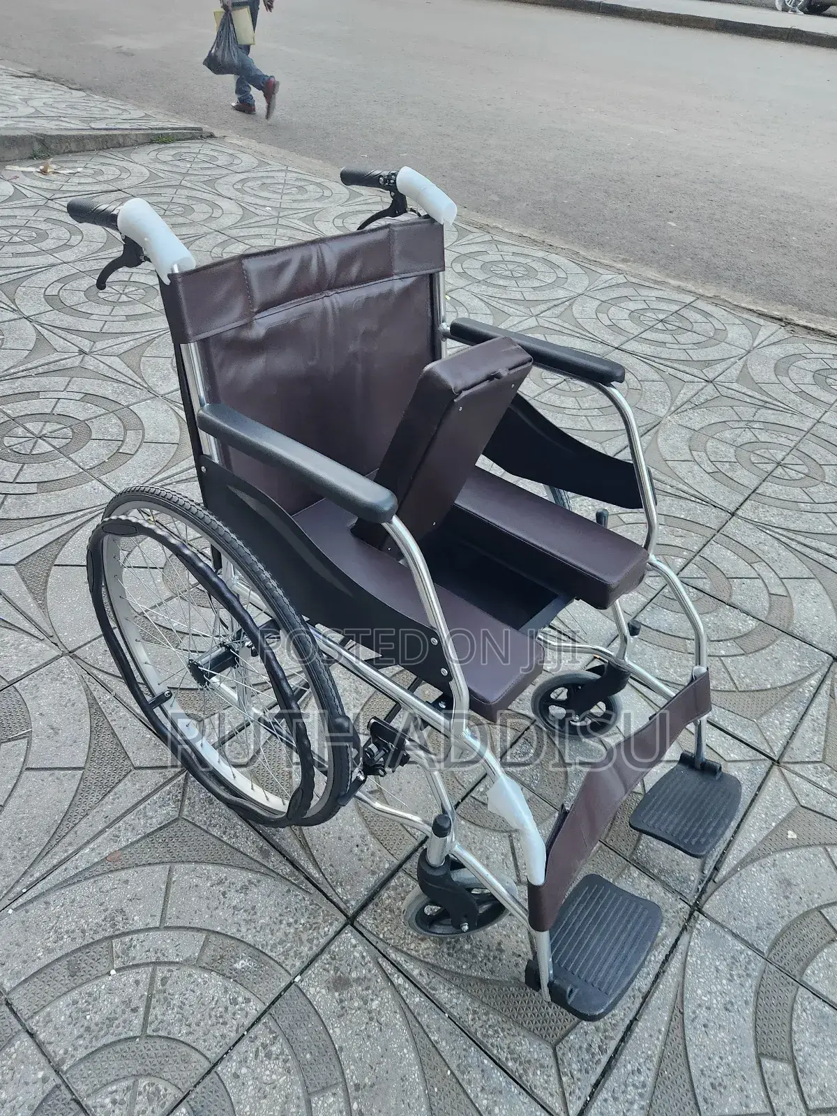 Wheelchair尨姿wheelchair嶼之wheelchair矣我wheelchair令人wheelchair協商wheelchair