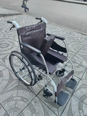 Wheelchair尨姿wheelchair嶼之wheelchair矣我wheelchair令人wheelchair協商wheelchair