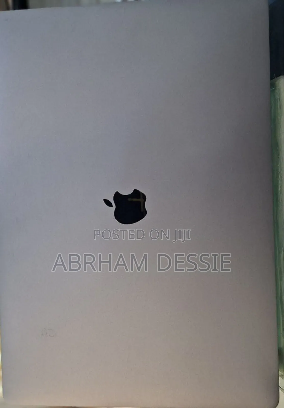 New Laptop Apple MacBook Pro 2019 32GB Intel Core I9 SSD 1T
