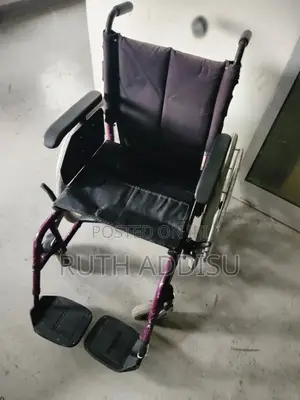Photo - Wheelchair盞鬼wheelchair簾你used Wheelchair簾幕wheelchair佛山wheelchair Used