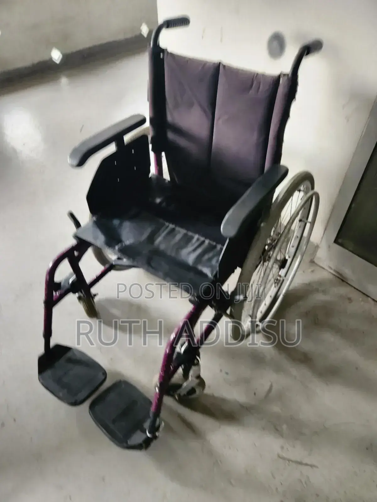 Wheelchair峻峭wheelchair乏豐wheelchair偷偷used Wheelchair參加wheelchair