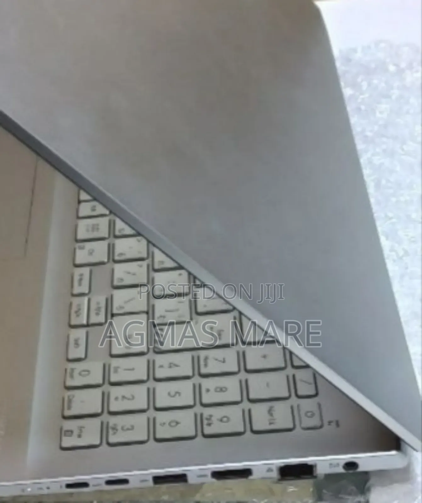 New Laptop Asus VivoBook 15 X505BA 16GB Intel Core I5 SSD 512GB