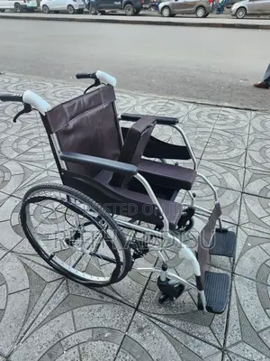Wheelchair段落wheelchair乏人wheelchair俠盜wheelchair筆者wheelchair重大wheelchair