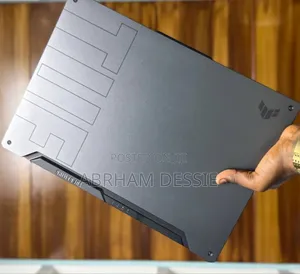 New Laptop Asus 32GB AMD Ryzen 7 SSD 512GB