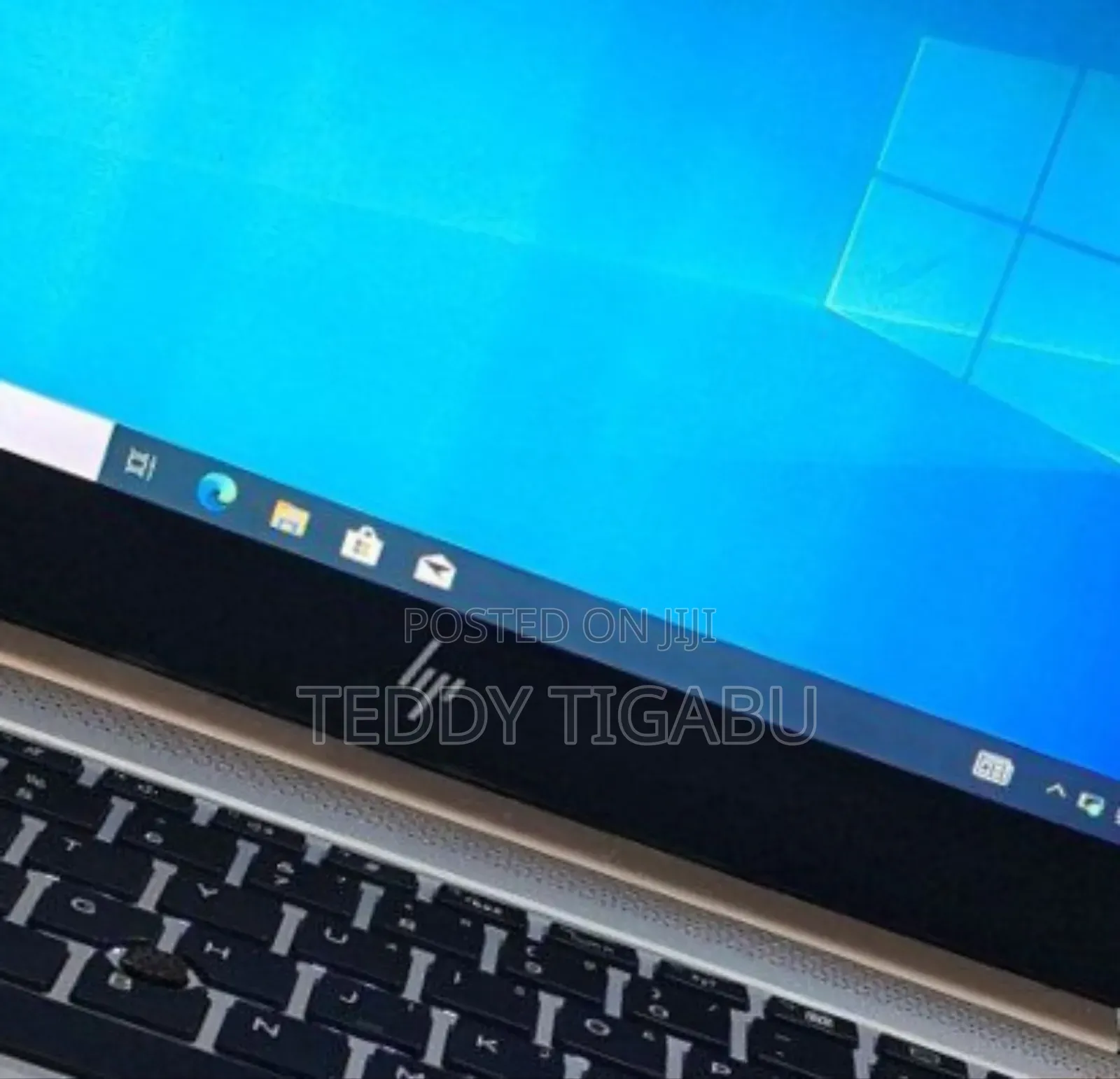 New Laptop HP EliteBook 840 G5 16GB AMD Ryzen 7 SSD 512GB