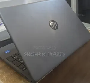 New Laptop HP Stream Notebook 8GB Intel Core I5 SSD 1T
