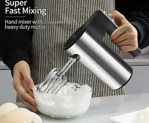 High Quality Mexxi Hand Mixer