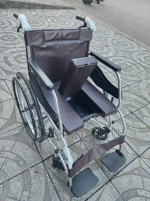 Wheelchair尨我wheelchair盞資wheelchair絫不wheelchair導演wheelchair姿勢wheelchair
