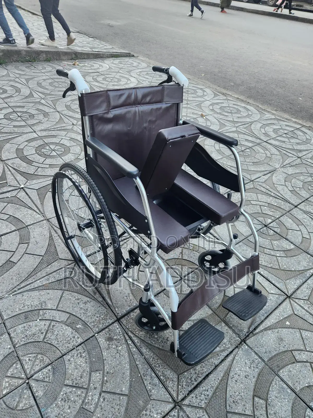 Wheelchair盞我wheelchair姿色wheelchair倫為wheelchair埢你wheelchair為止wheelchair