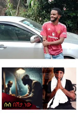 Photo - Video Editing Expert for Youtube, Tiktok More