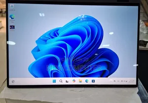 New Laptop Dell Latitude 9420 16GB Intel Core Ultra 7 SSD 1T