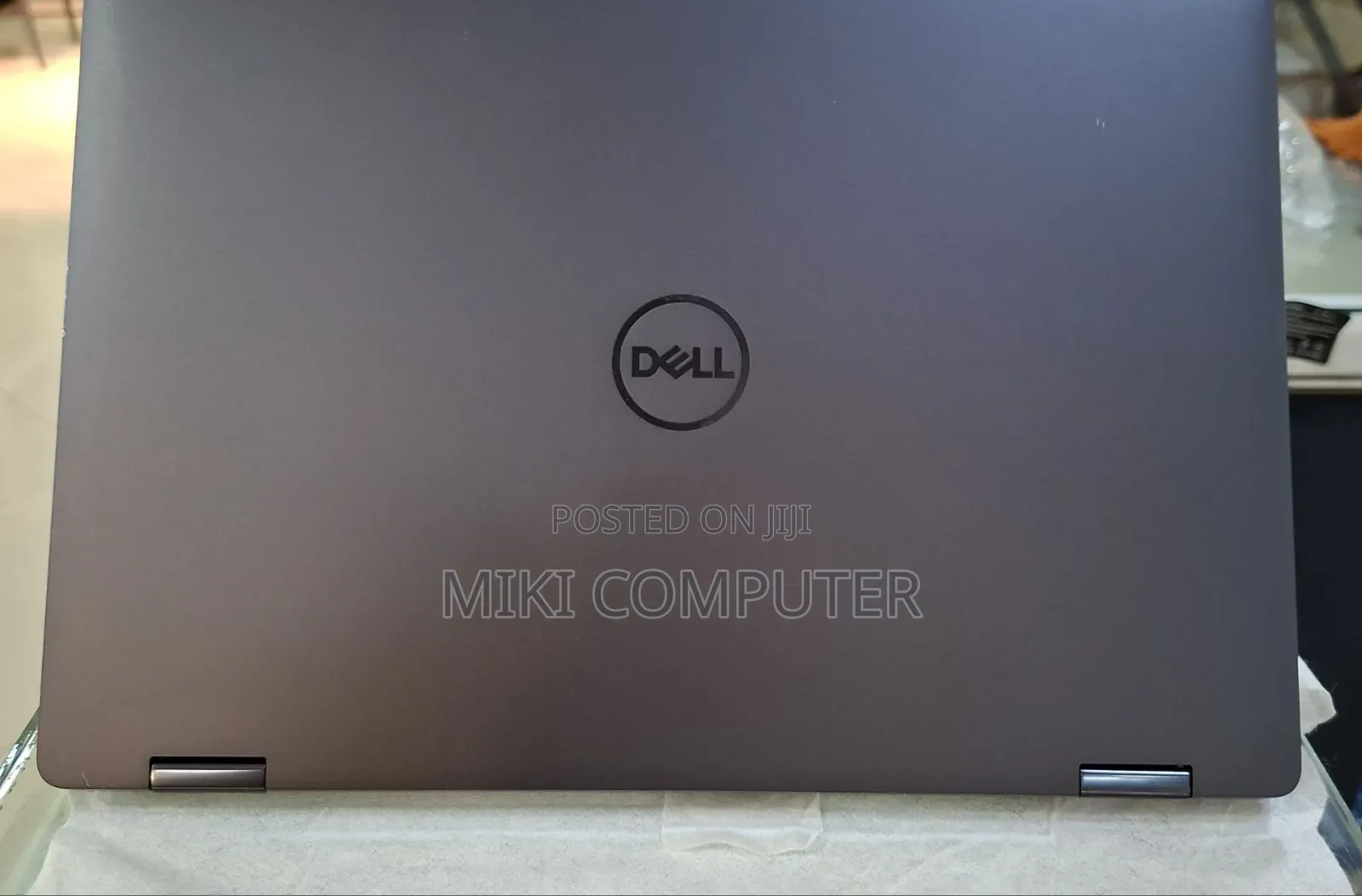 New Laptop Dell Latitude 9420 16GB Intel Core Ultra 7 SSD 1T