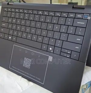 New Laptop Dell Latitude 9420 16GB Intel Core Ultra 7 SSD 1T