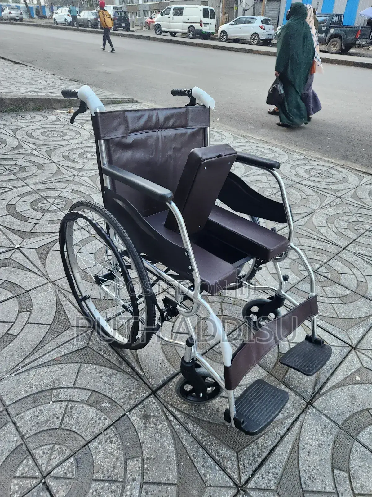 Wheelchair今天wheelchair鵝黃wheelchair食用wheelchair憨直wheelchair痱複wheelchair