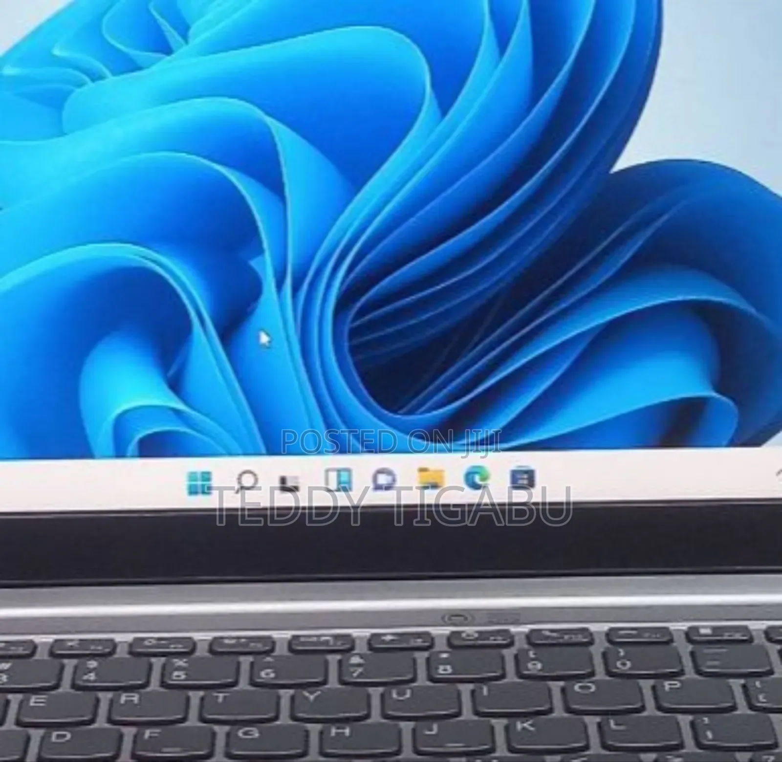 New Laptop Lenovo Thinkbook 14 16GB Intel Core I7 SSD 512GB