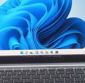 New Laptop Lenovo Thinkbook 14 16GB Intel Core I7 SSD 512GB