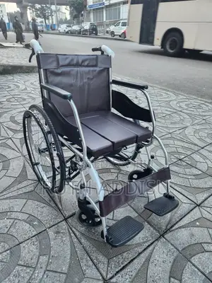 Wheelchair簾幕wheelchair祭品wheelchair佛陀wheelchair令吉wheelchair庫侖wheelchair